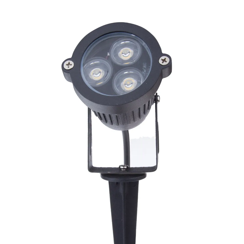 garden light led lawn (11)