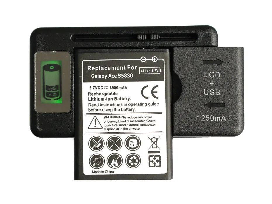 BlackS583014