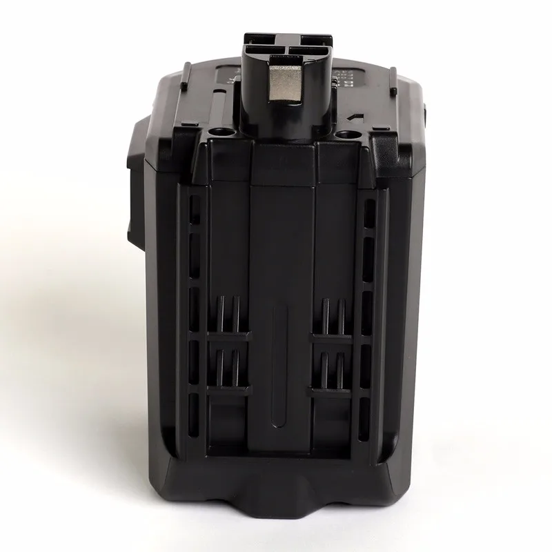BOSCH 24V 1