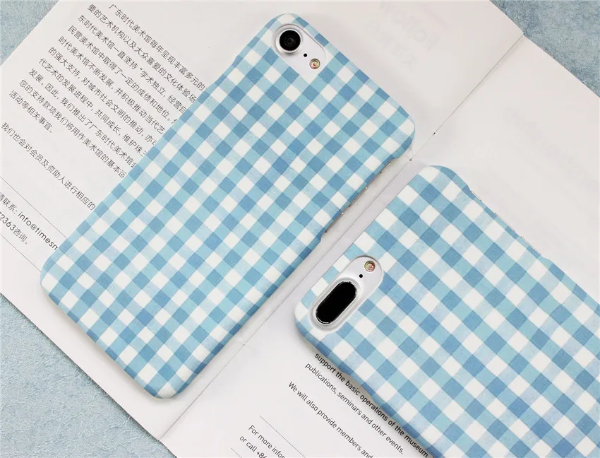 3565811062_1467995495