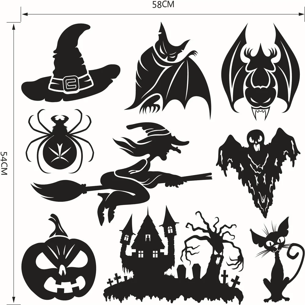 popular halloween castle decorations-buy cheap halloween castle popular halloween castle decorations-buy cheap halloween castle