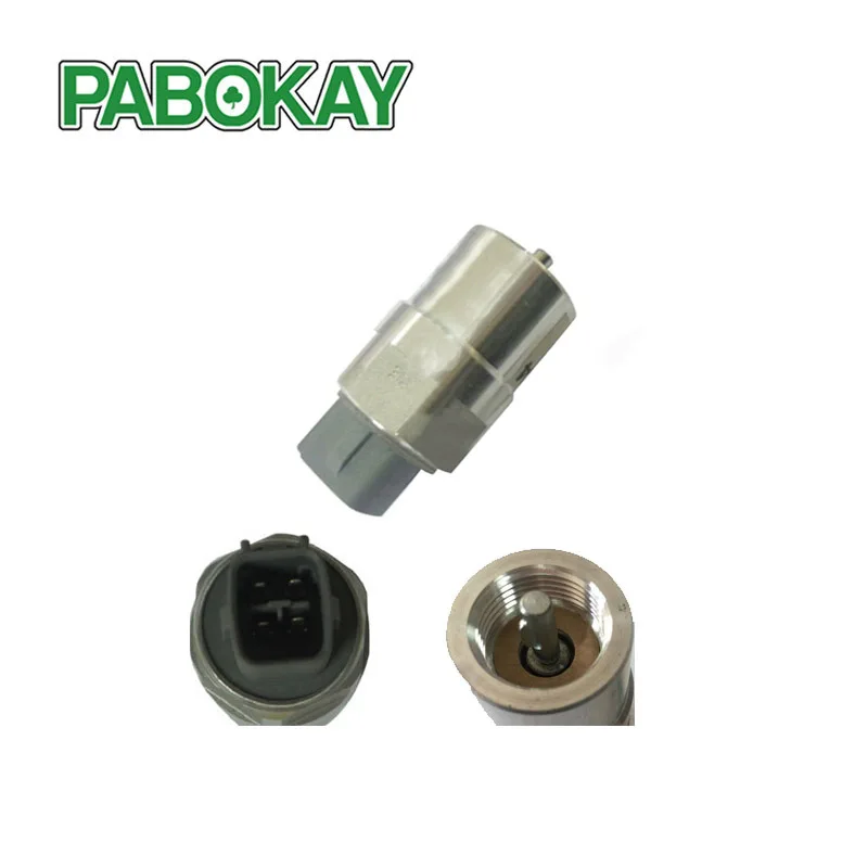 

free shiping NEW Speed Sensor MR750084 for Mitsubishi canter, free shiping!