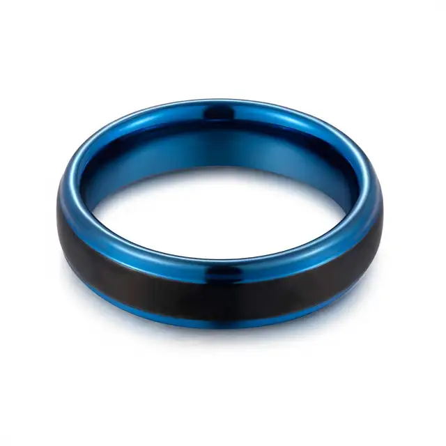 HTB1uf0WRwDqK1RjSZSyq6yxEVXaJ.jpg_640x64