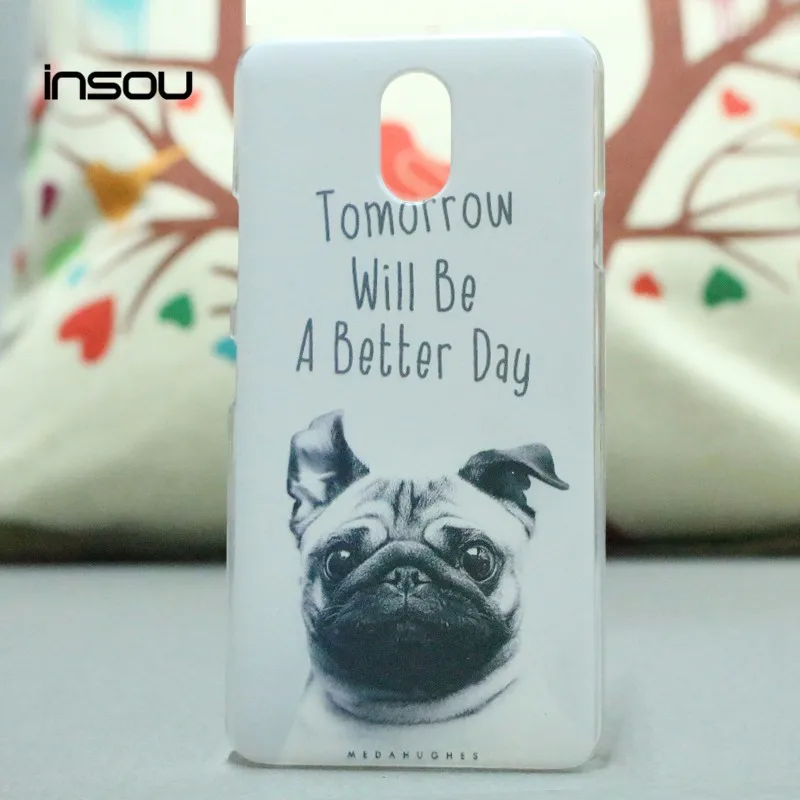 lenovo vibe p1m  case-1