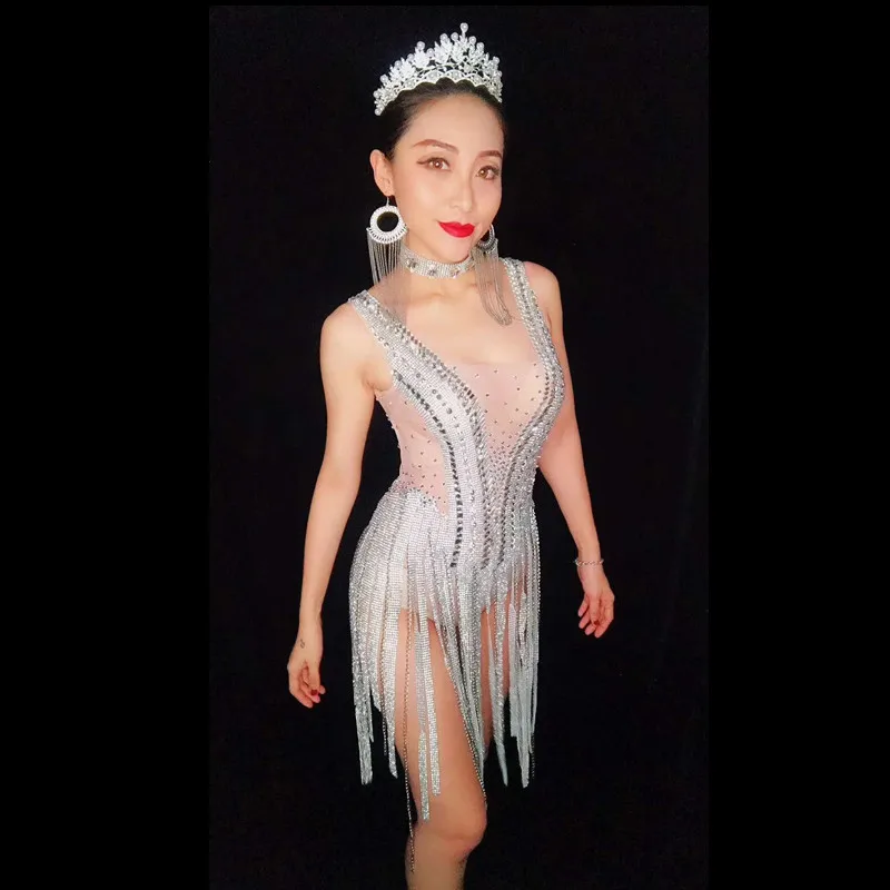 QQ20180910020409