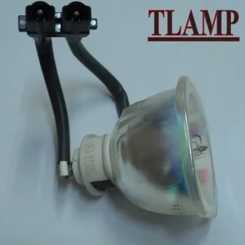 

60.J3416.CG1 PROJECTOR LAMP/BULB FOR BENQ DX650D/DS650D/DX655/DS655/DX660/DS660