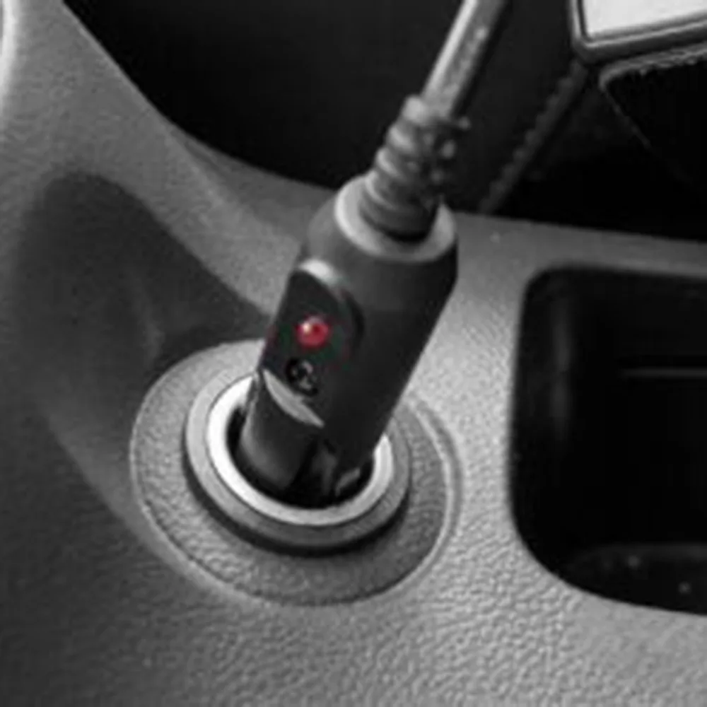 Зимние теплые автомобильные Чехлы, подушка для сидения автомобиля ...