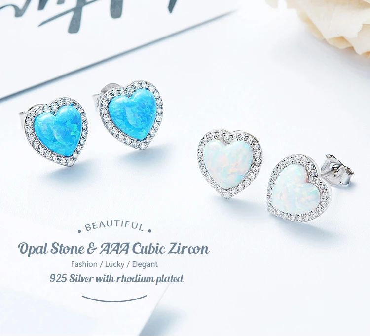 opal jewelry (1)