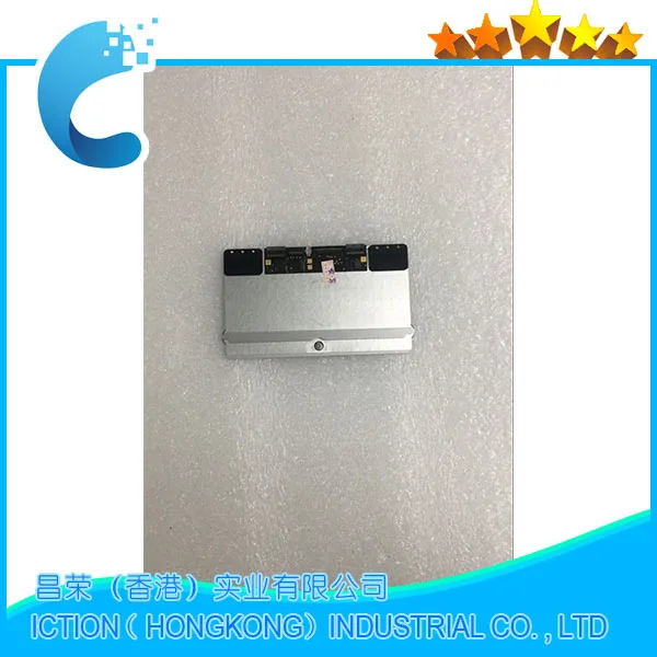 Genunie 2011 2012 год A1370 A1465 тачпад для Apple Macbook Air 11 '&#x27A1465 мышь трекпад MC968 MC969 MD223 MD224 |