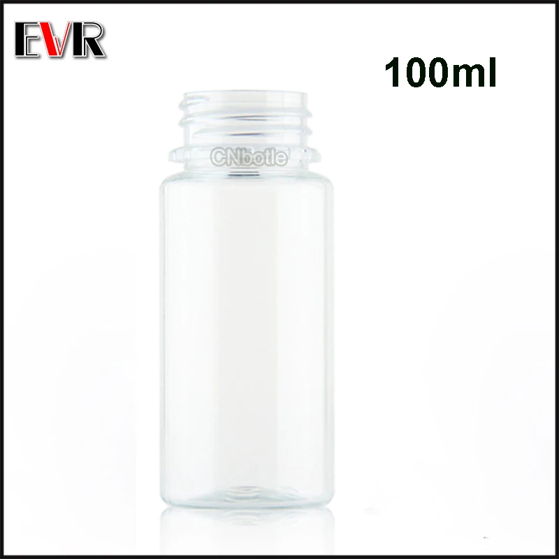 100ML