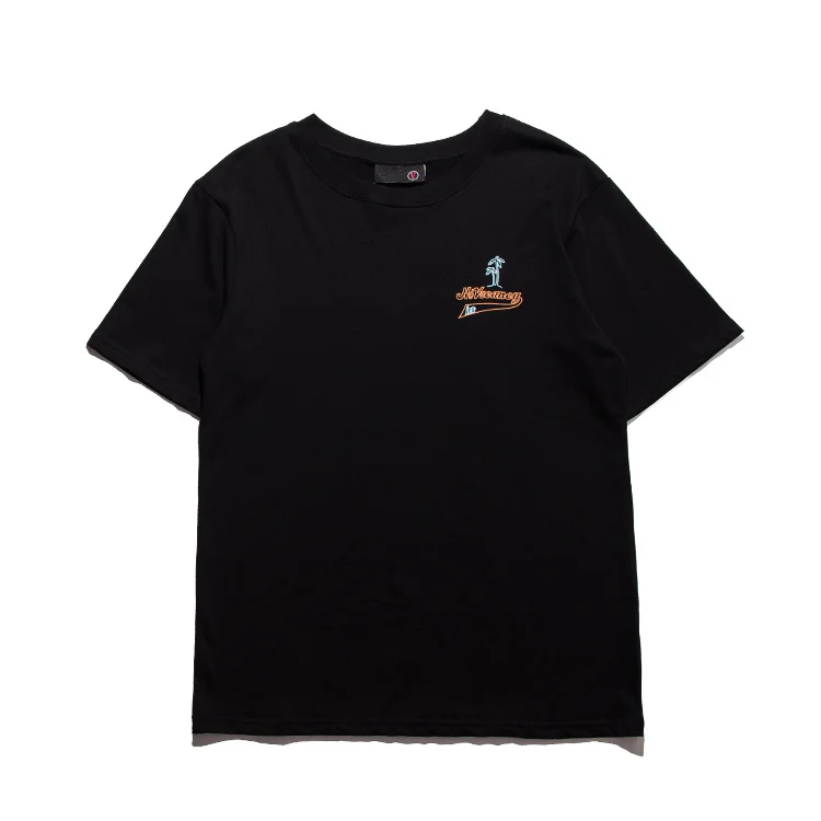 HTB1uf1OQpXXXXc1XFXXq6xXFXXXY