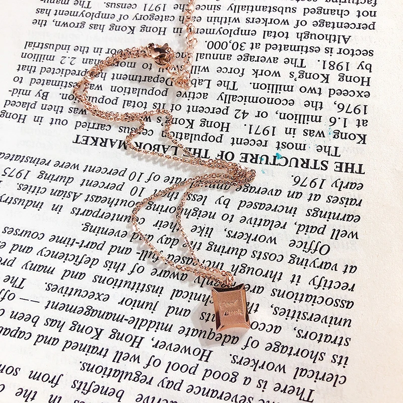 10780618263_1477228732