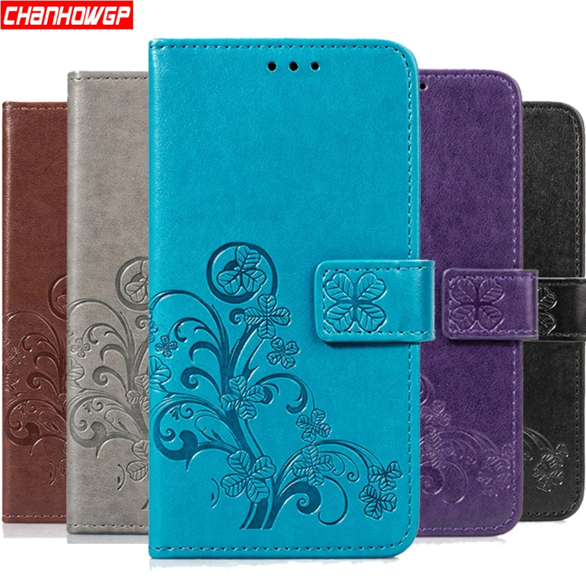 

3D Relief Leather Case For Samsung Galaxy J2 J3 J4 J5 J6 J7 Neo J8 A3 A5 A6 A8 2018 2017 2016 S6 S7 edge S8 S9 Plus Cover Funda