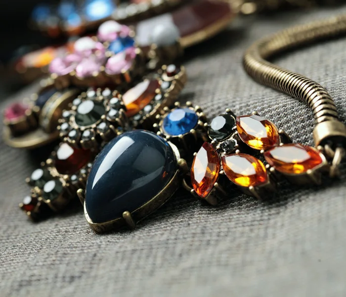 xl00781 (9)