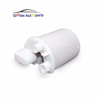

Fuel Pump Filter/Strainer For Car Hyundai Elantra Kia Forte 2.0L 2007-2013 31910-2H000 31910 2H000 Clean Tanks Gasoline TN-018