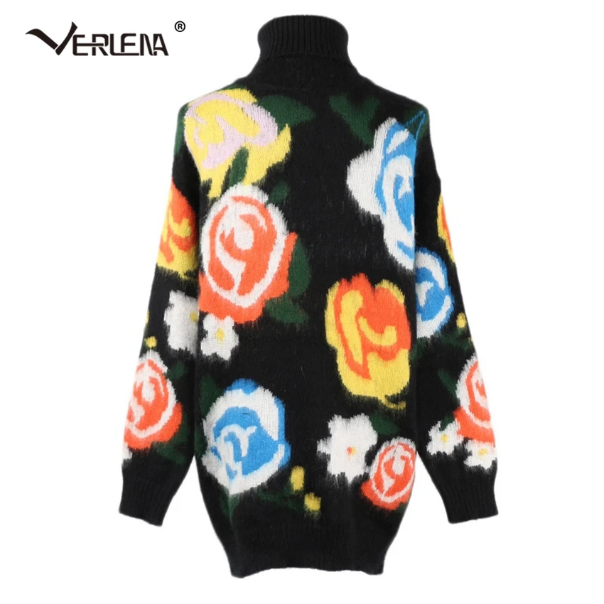 VEVNS005 (1)