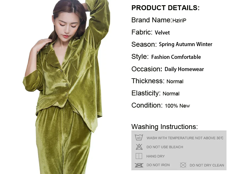 pyjama femme