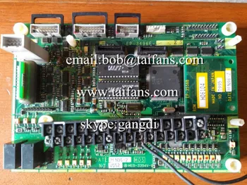 

EP-3496F-Z5 EP3496F-Z5 EP3496F CPU main board