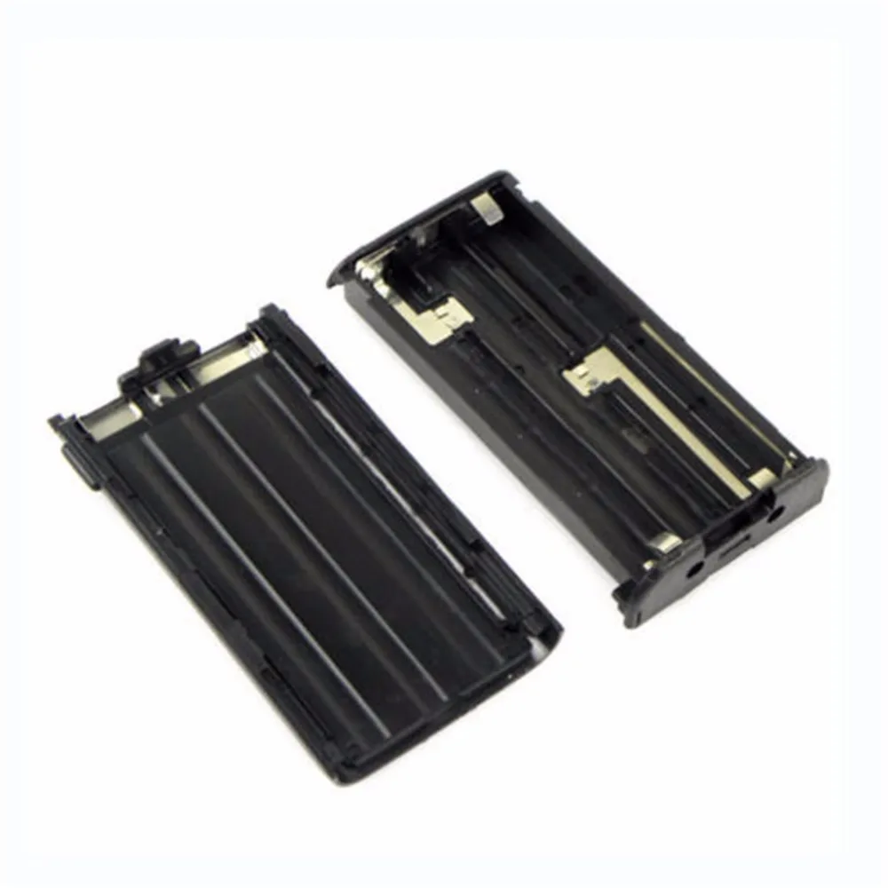 s-l500 (2)_