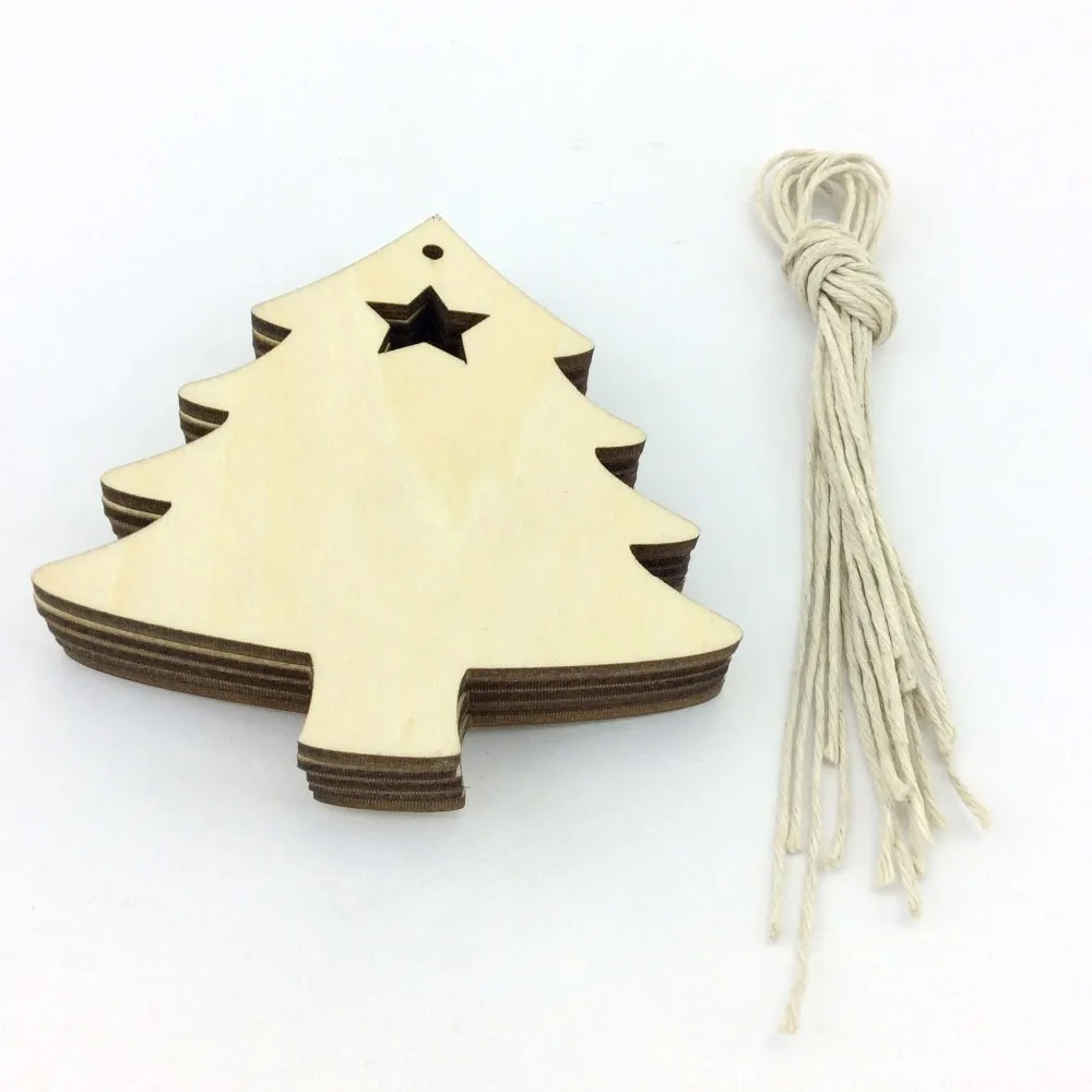 Новинка 2016 продукта лазерной гравировки деревянный дизайн кулон Рождество|christmas