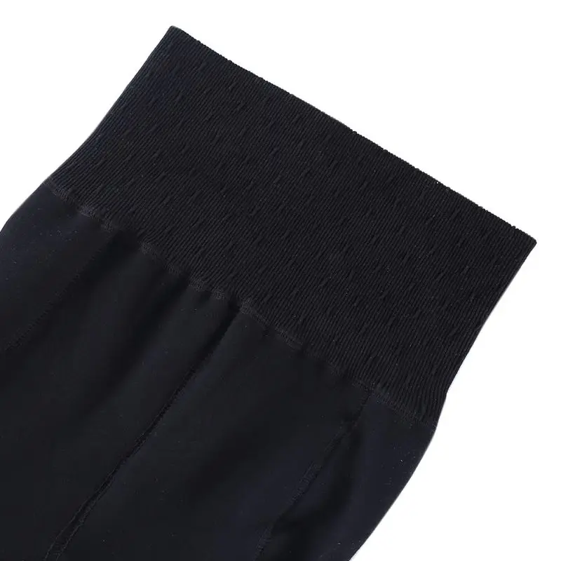UJ0113 (2)