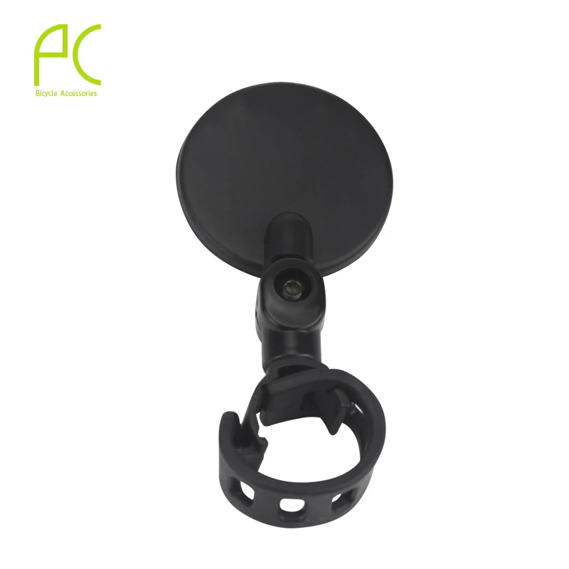 Велосипедное Зеркало заднего вида с поворотом на 360 градусов|accessories accessories|accessories