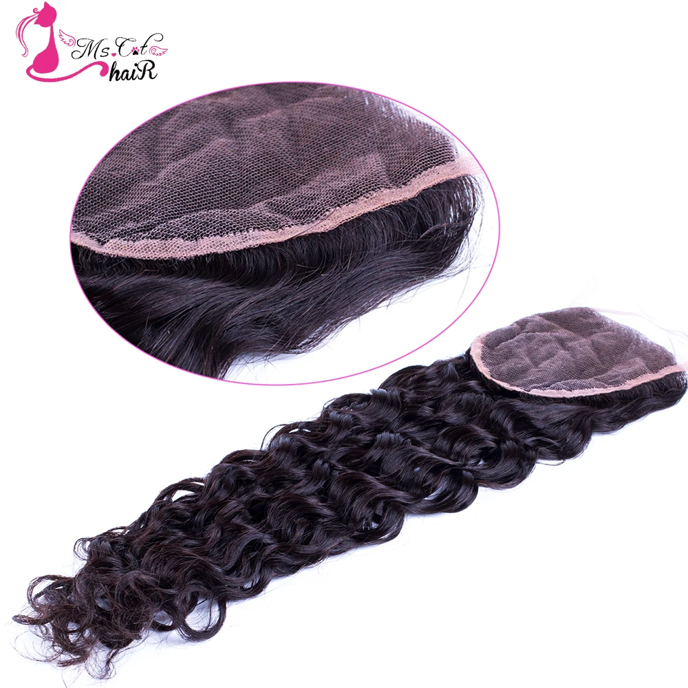 hair free shipping