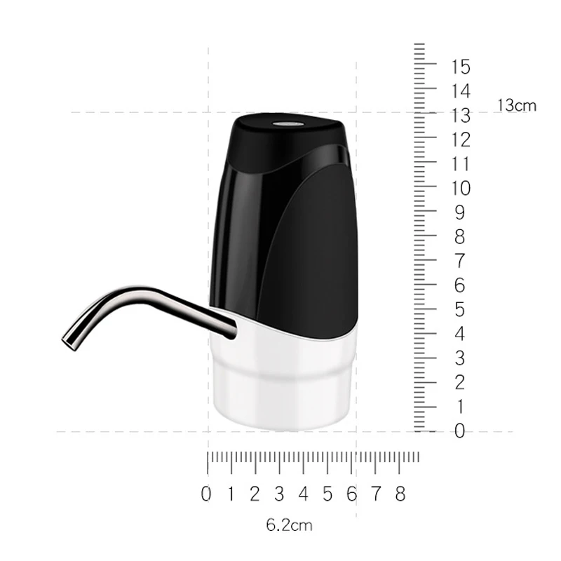 25740-description-1-l0.jpg
