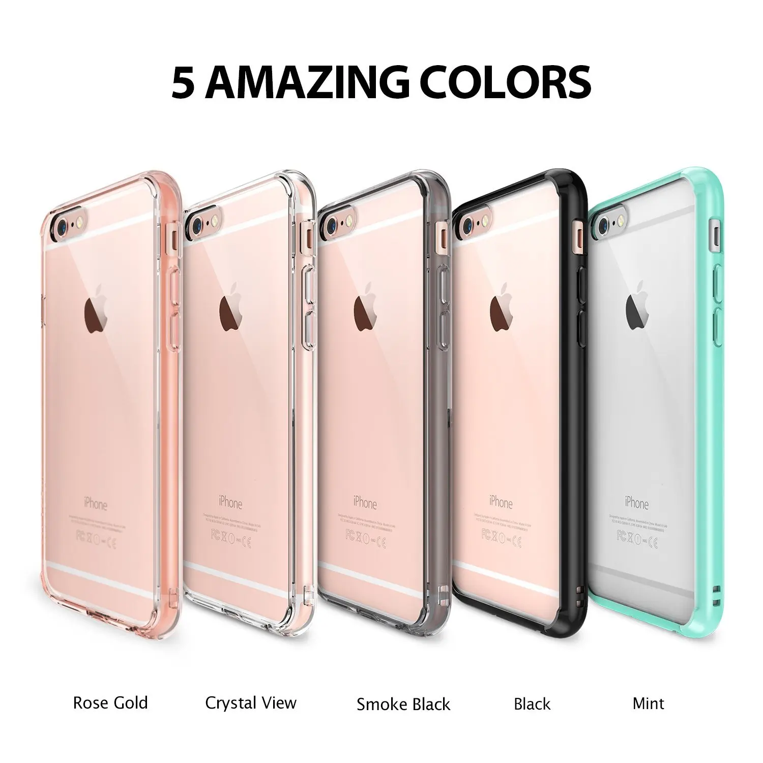 otterbox iphone 6s case rose gold otterbox iphone 6s case rose gold