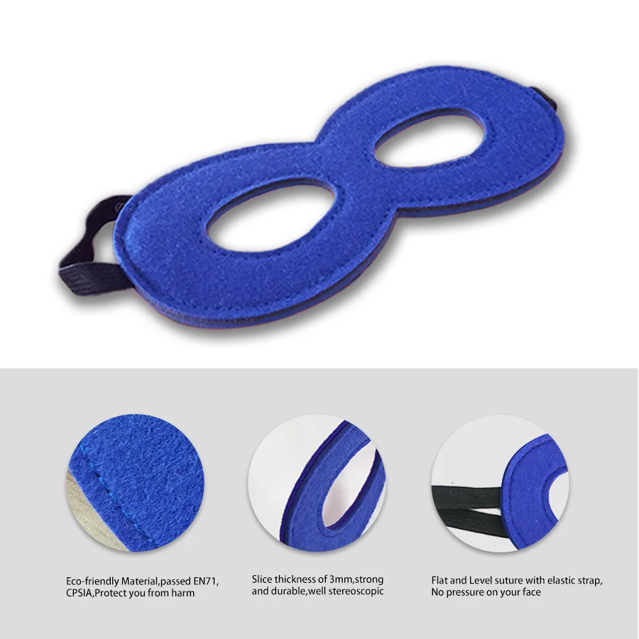 Special animal hats for kid Christams cosplay costume birthday gift school concert activity for boy&girl Special animal hats for kid Christams cosplay costume birthday gift school concert activity for boy&girl