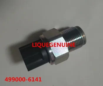 

Common Rail Sensor 499000-6141 / 4990006141 / vavle 499000-6141