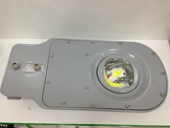 

outdoor led street lights 30w cob led lighting garden outdoor led lights waterproof ip65 outdoor led light