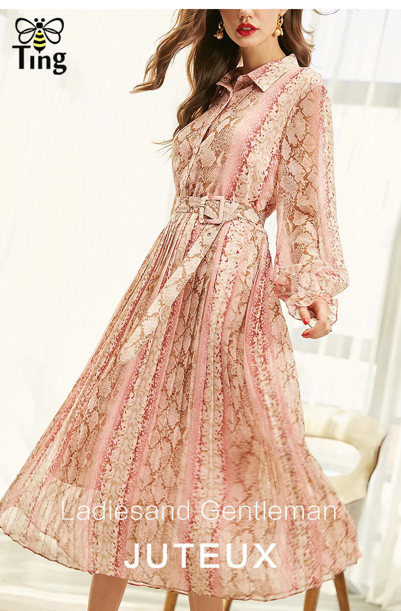 O1CN01bQUAx32E96fOGTmFO_!!1692918701