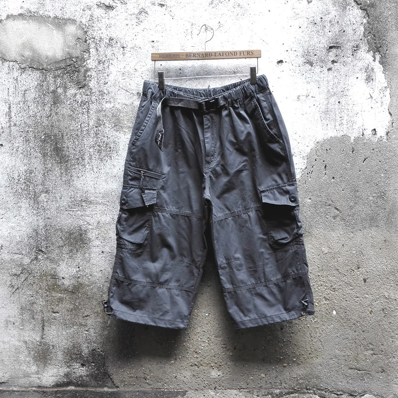 MensClothing Large Sizes (19)