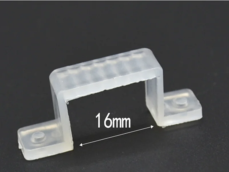 GMWG}]M%ZX1{57YY}`TZUCP