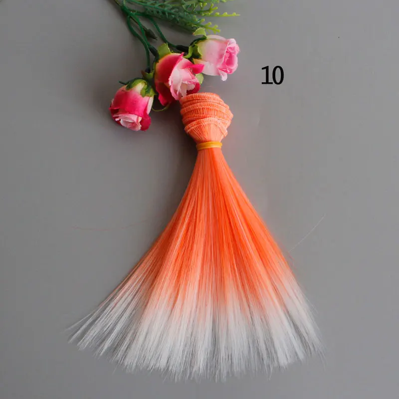 14-HTY24CTHTY1001