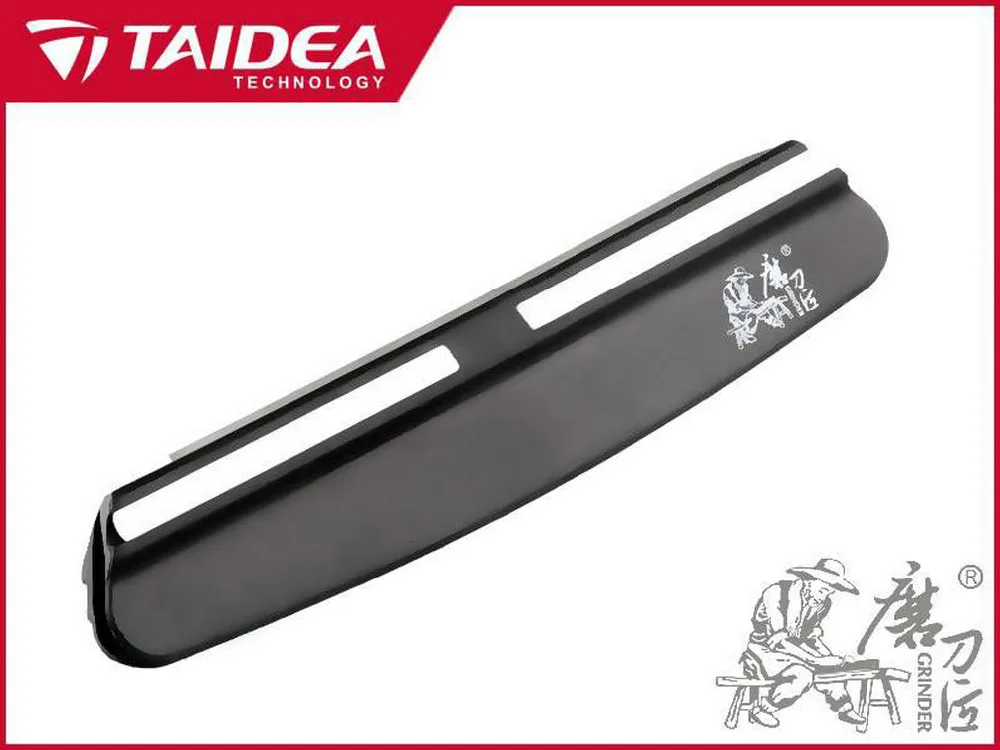 whetstone for kitchen knives taidea edc travel knife sharpening angle guide for whetstone for kitchen knives taidea edc travel knife sharpening angle guide for