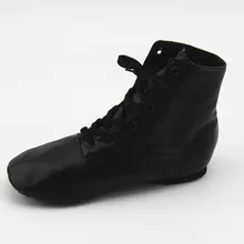 Большие Sz28-42; Высококачественная Женская танцевальная обувь; дышащая обувь, увеличивающая рост; обувь для латинских танцев; обувь для мужчин и женщин; Танцевальные Кроссовки