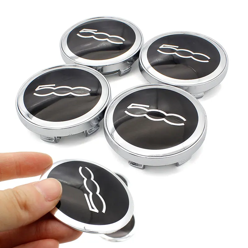 4pcs-56-5mm-60mm-Abarth-logo-car-emblem-Wheel-Center-Hub-Cap-badge-covers-For-FIAT (1)