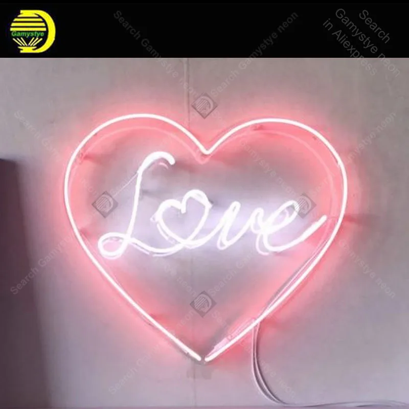 neon sign 1