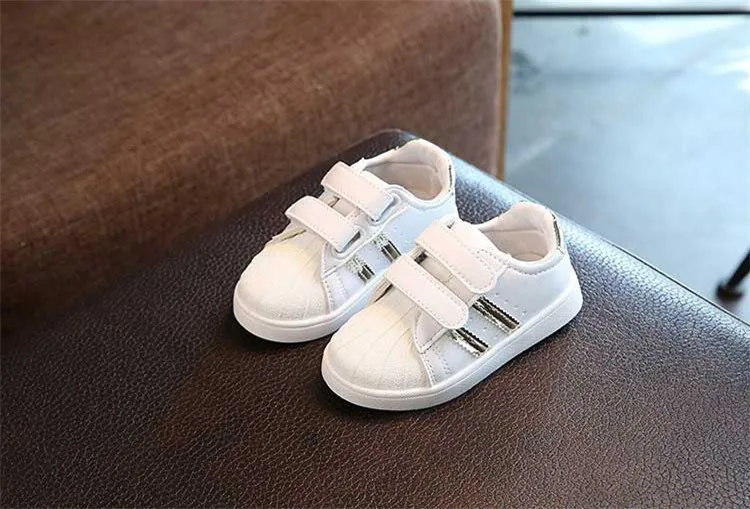 5823395898_1867519682