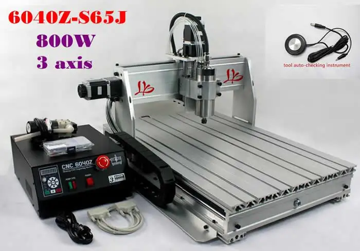 CNC 6040 Z-S65J (13)
