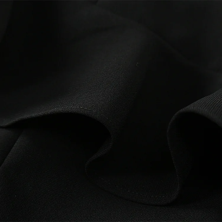 20180815_150317_308
