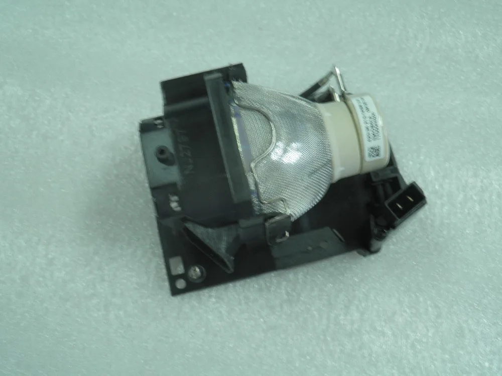 

DT01511 replacement lamp with housing for CP-CW300WN/CW250WN/CW251WN/BX301WN/AX3505/AX3005/AX2505/AX2503/AX2504/CP-AW3505/AW2505