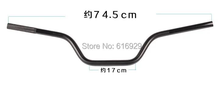 22mm_handle bar-2298-167.jpg