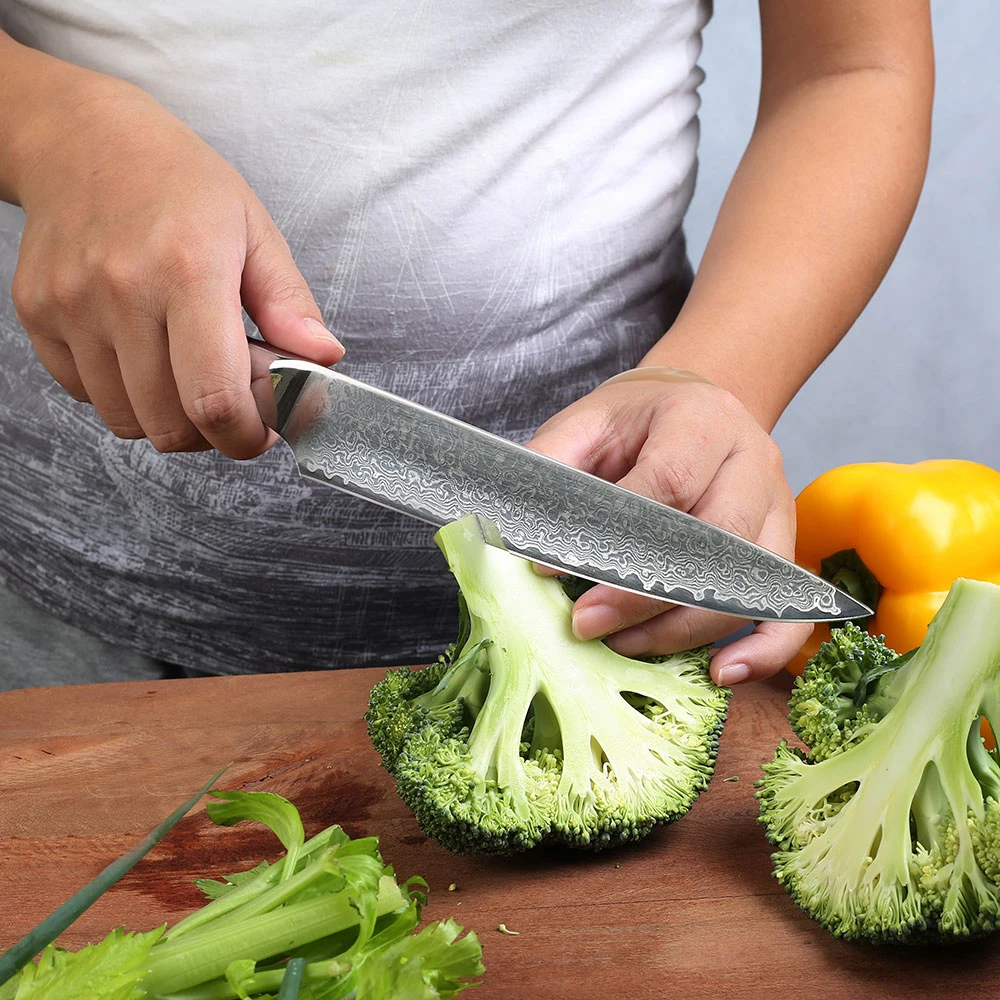 Najtaniej SUNNECKO 8 \