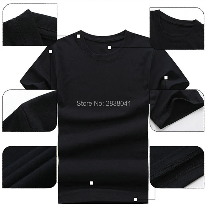 Rttmall SWAG American Apparel Harajuku Рубашки для мальчиков Для мужчин O Средства ухода за кожей