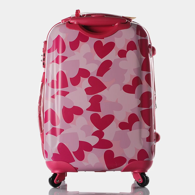 hipolo luggage price