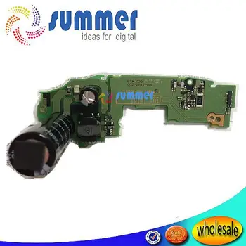 

60D flash board for Canon 60D flashBoard camera Repair Part free shipping