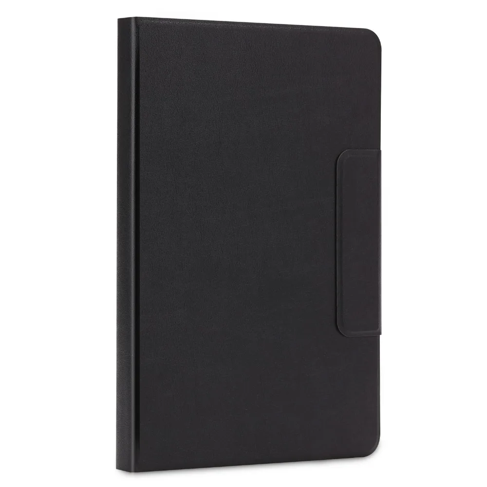 Kemile Universa Беспроводная Bluetooth 3 0 клавиатура для Samsung Galaxy Tab A 10 1 2016 T585 T580 SM T580N чехол с